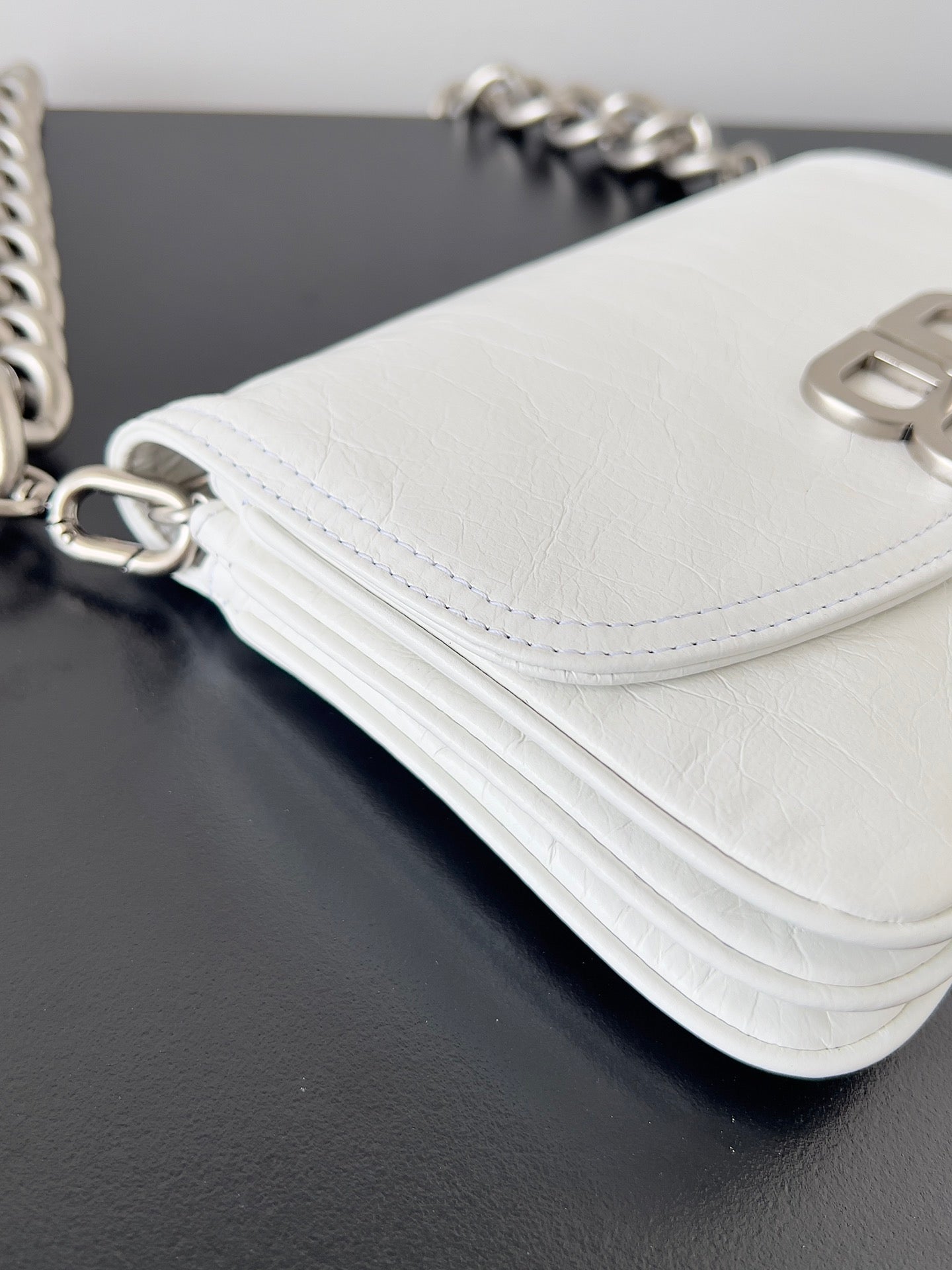 LuxluxHouse Best Quality Bags Balenciaga