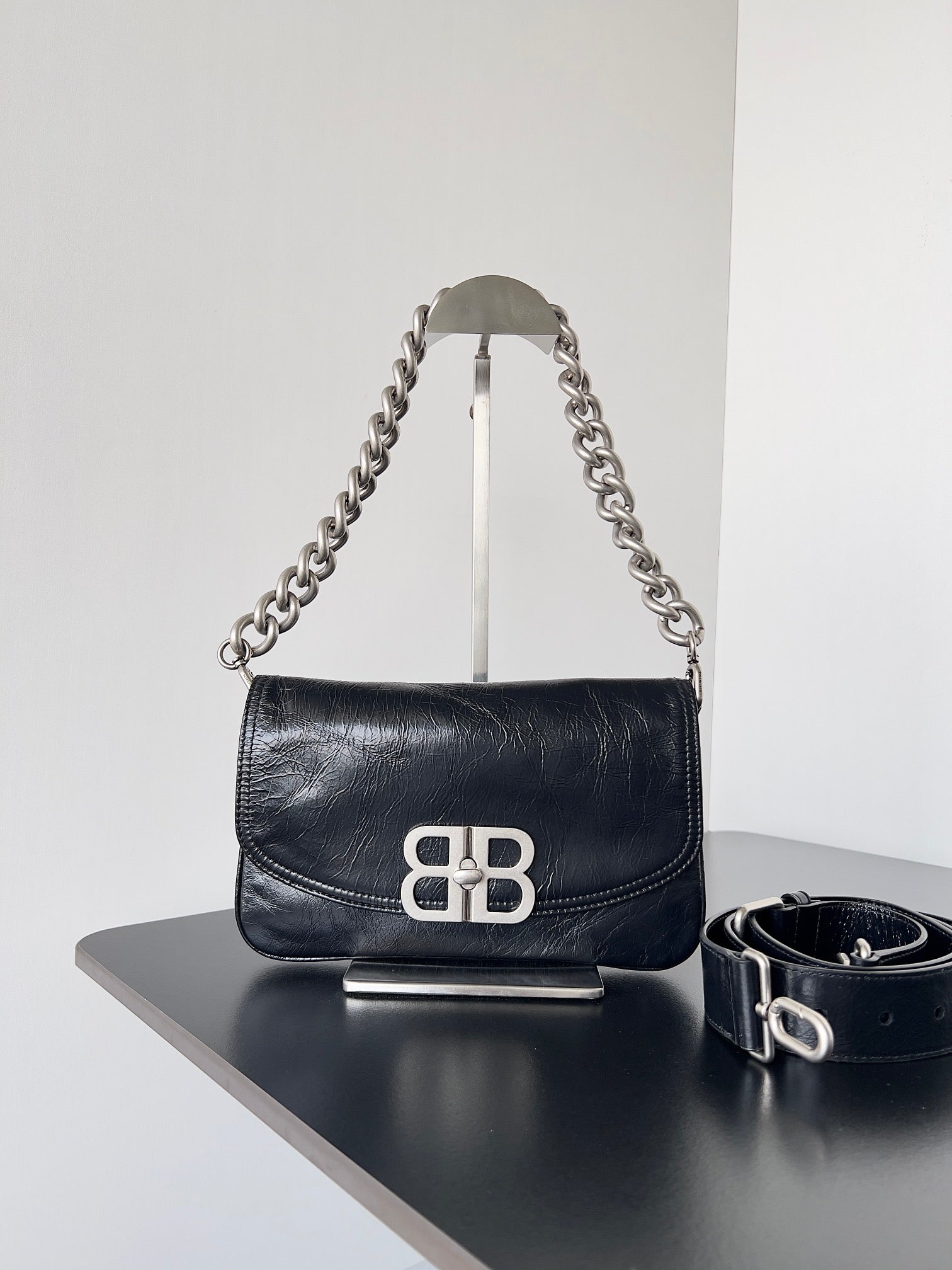 LuxluxHouse Best Quality Bags Balenciaga