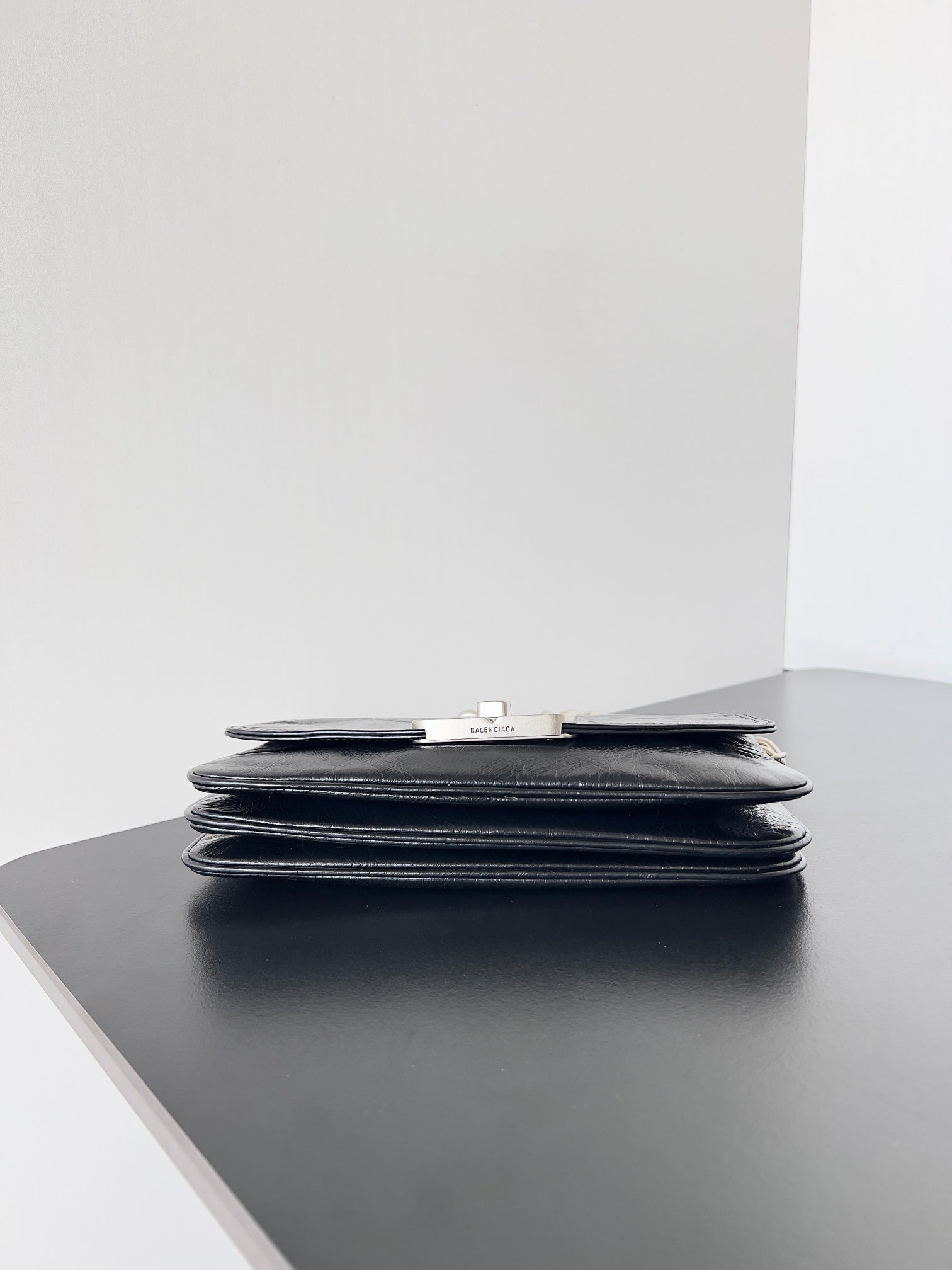LuxluxHouse Best Quality Bags Balenciaga