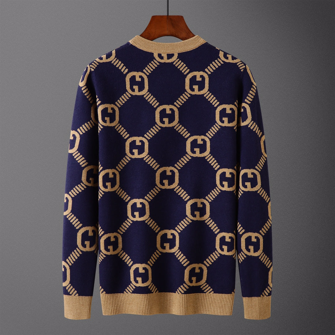LuxluxHouse Best Quality Clothes Gucci Hoodie & Sweater