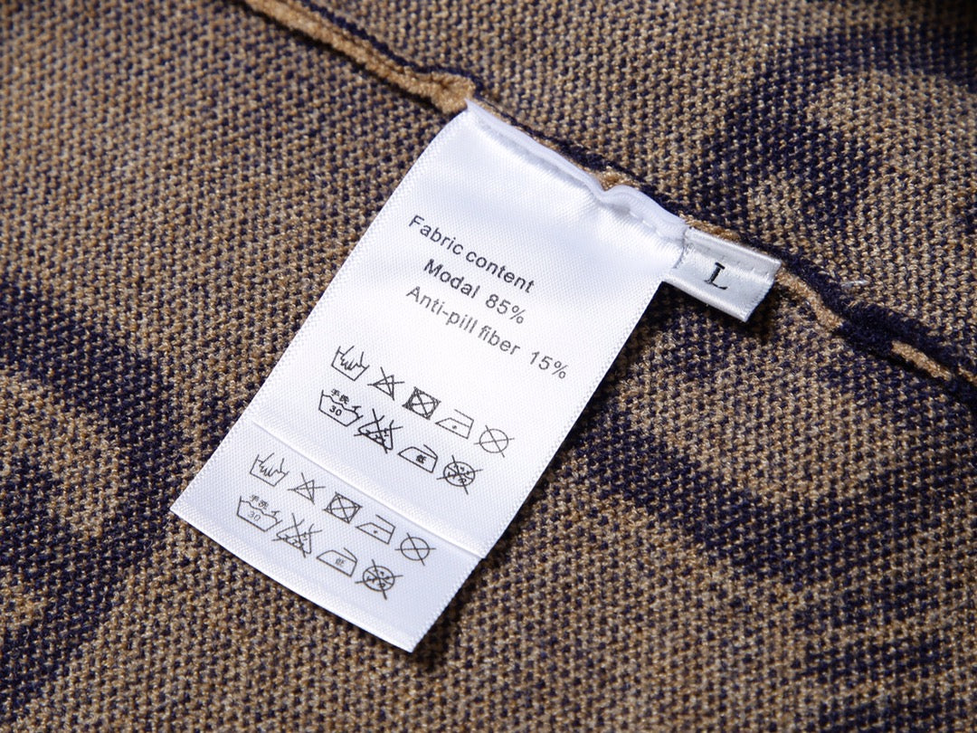 LuxluxHouse Best Quality Clothes Gucci Hoodie & Sweater