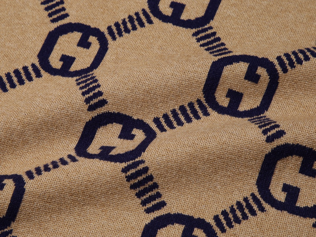 LuxluxHouse Best Quality Clothes Gucci Hoodie & Sweater