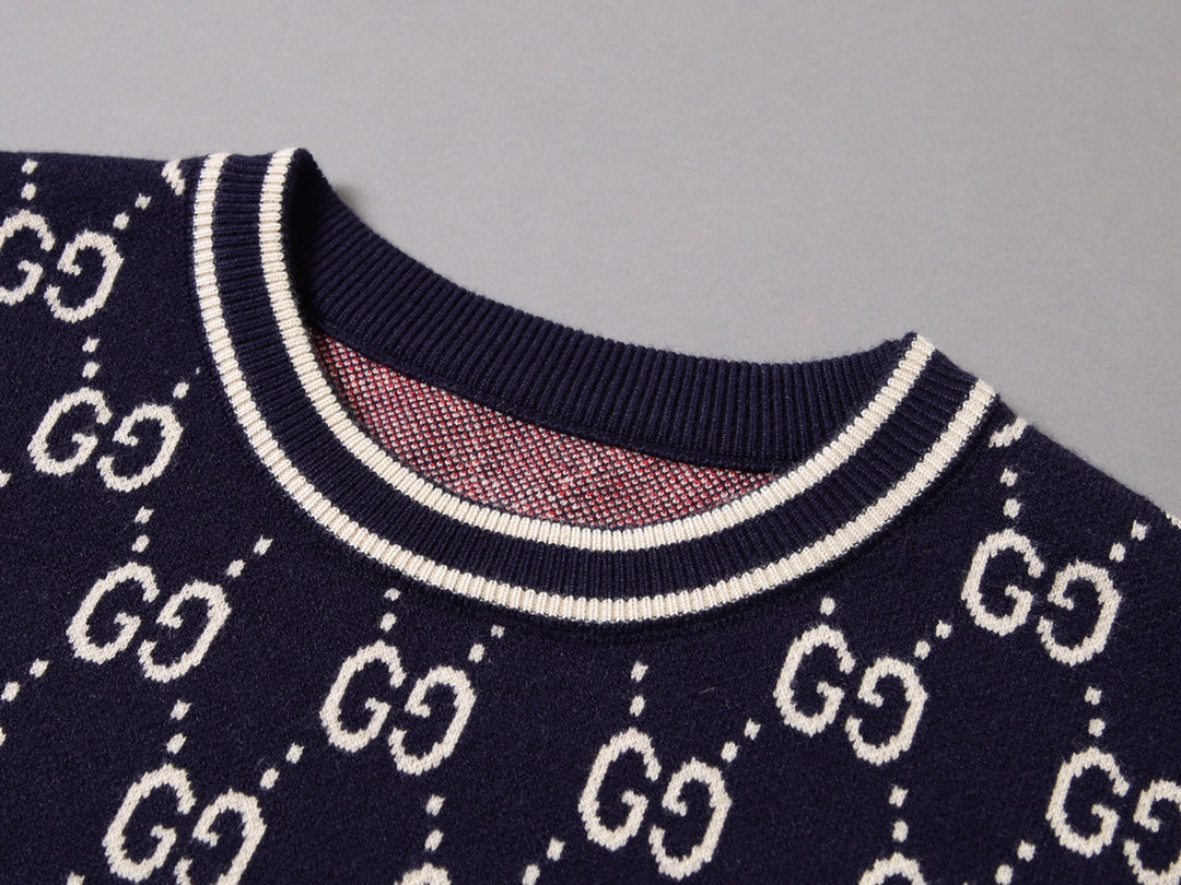 LuxluxHouse Best Quality Clothes Gucci Hoodie & Sweater