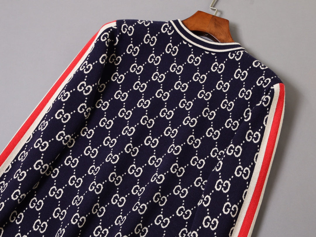 LuxluxHouse Best Quality Clothes Gucci Hoodie & Sweater