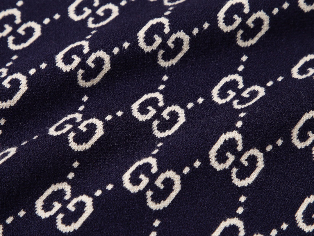 LuxluxHouse Best Quality Clothes Gucci Hoodie & Sweater