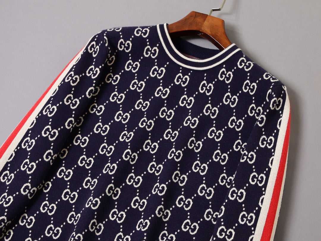 LuxluxHouse Best Quality Clothes Gucci Hoodie & Sweater