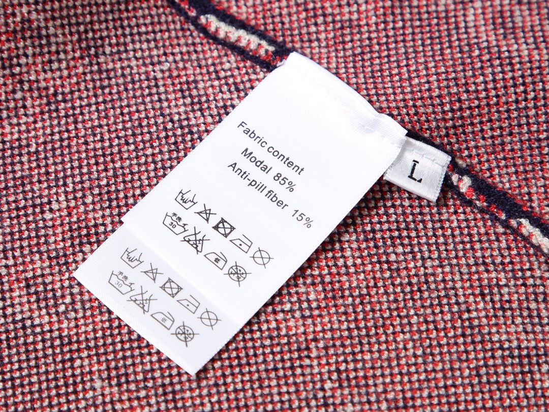 LuxluxHouse Best Quality Clothes Gucci Hoodie & Sweater