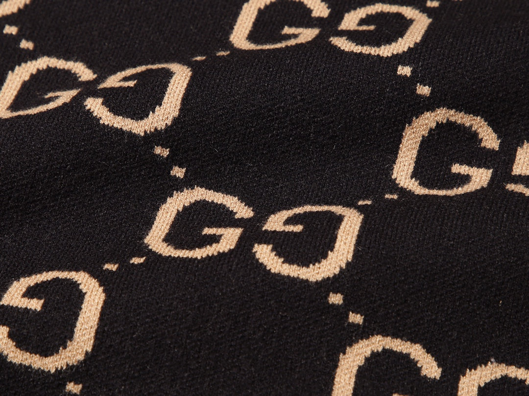 LuxluxHouse Best Quality Clothes Gucci Hoodie & Sweater
