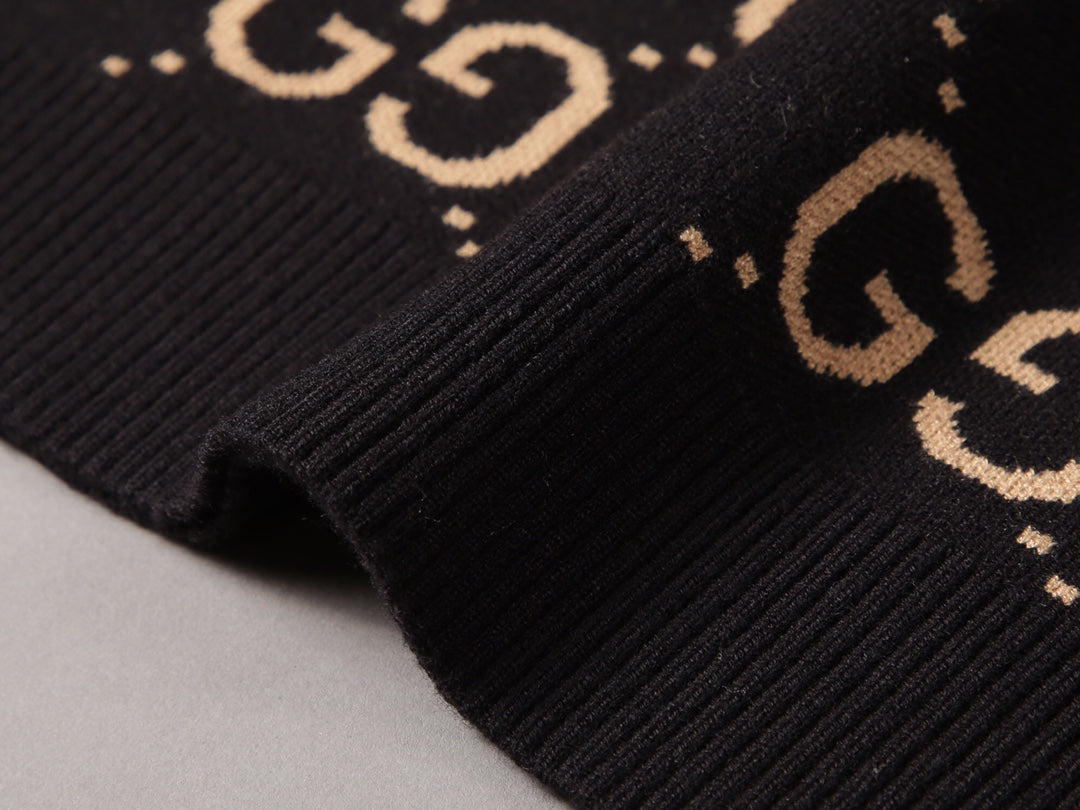 LuxluxHouse Best Quality Clothes Gucci Hoodie & Sweater