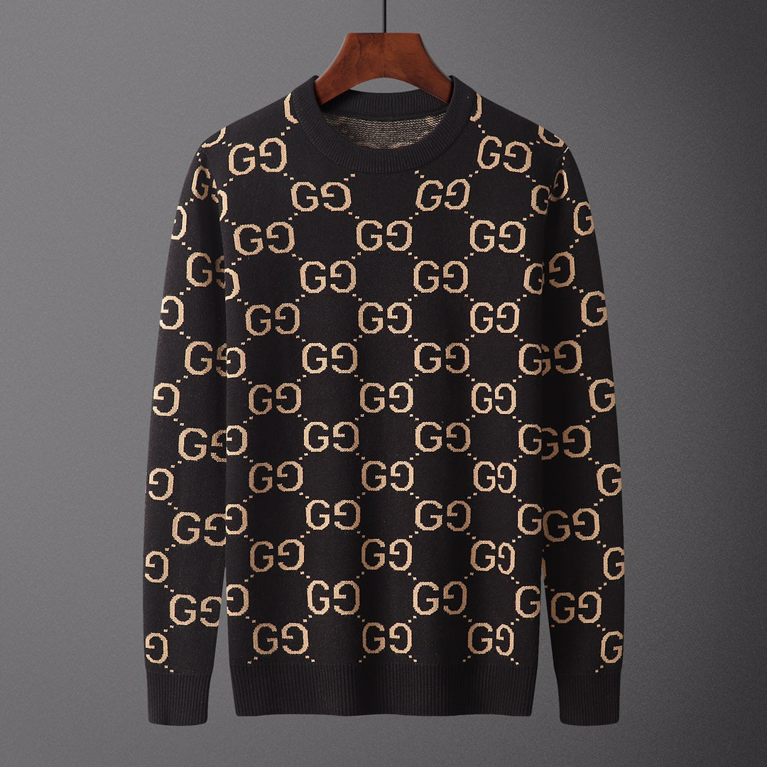 LuxluxHouse Best Quality Clothes Gucci Hoodie & Sweater