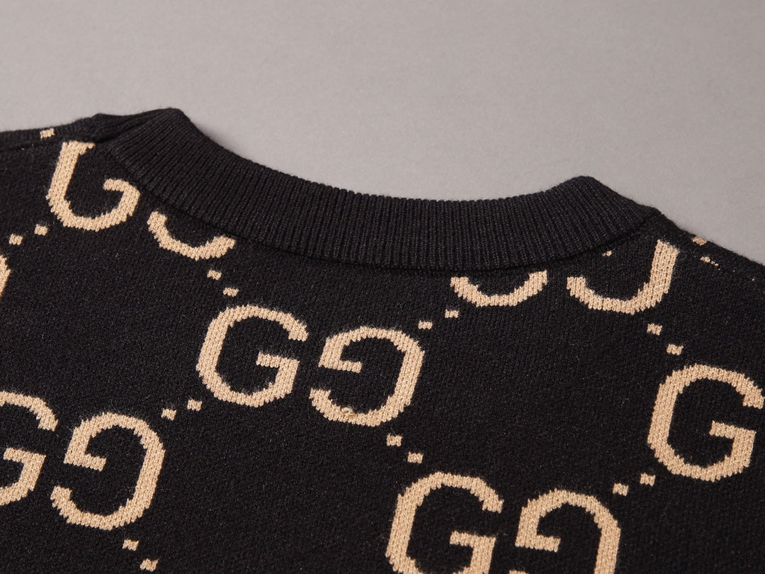 LuxluxHouse Best Quality Clothes Gucci Hoodie & Sweater