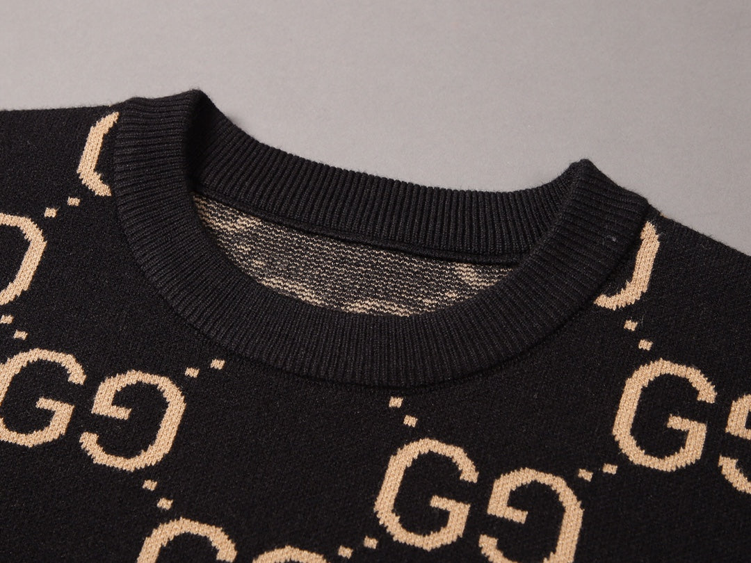 LuxluxHouse Best Quality Clothes Gucci Hoodie & Sweater