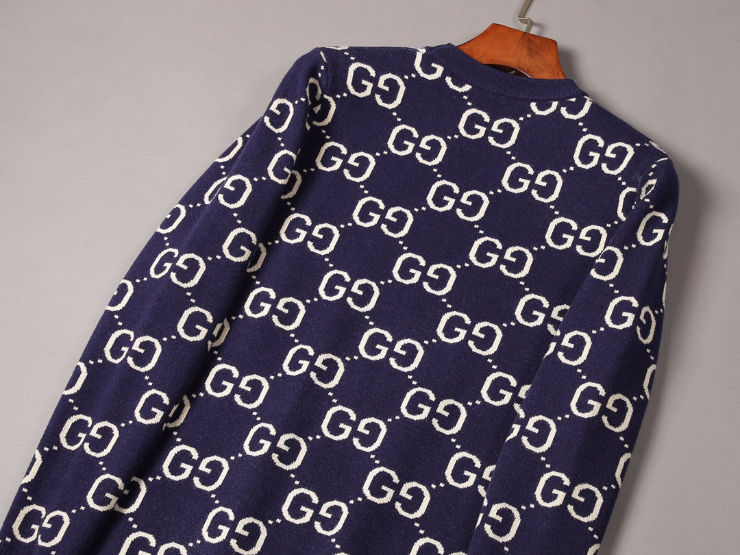 LuxluxHouse Best Quality Clothes Gucci Hoodie & Sweater