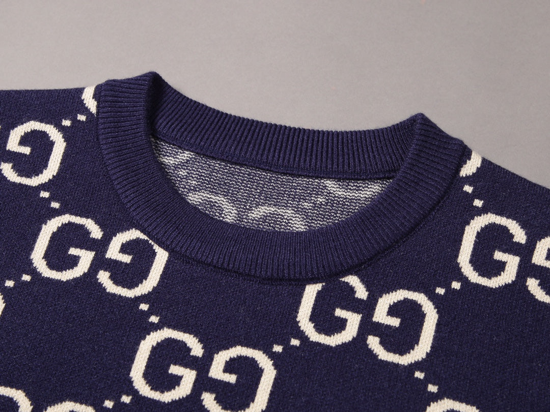 LuxluxHouse Best Quality Clothes Gucci Hoodie & Sweater