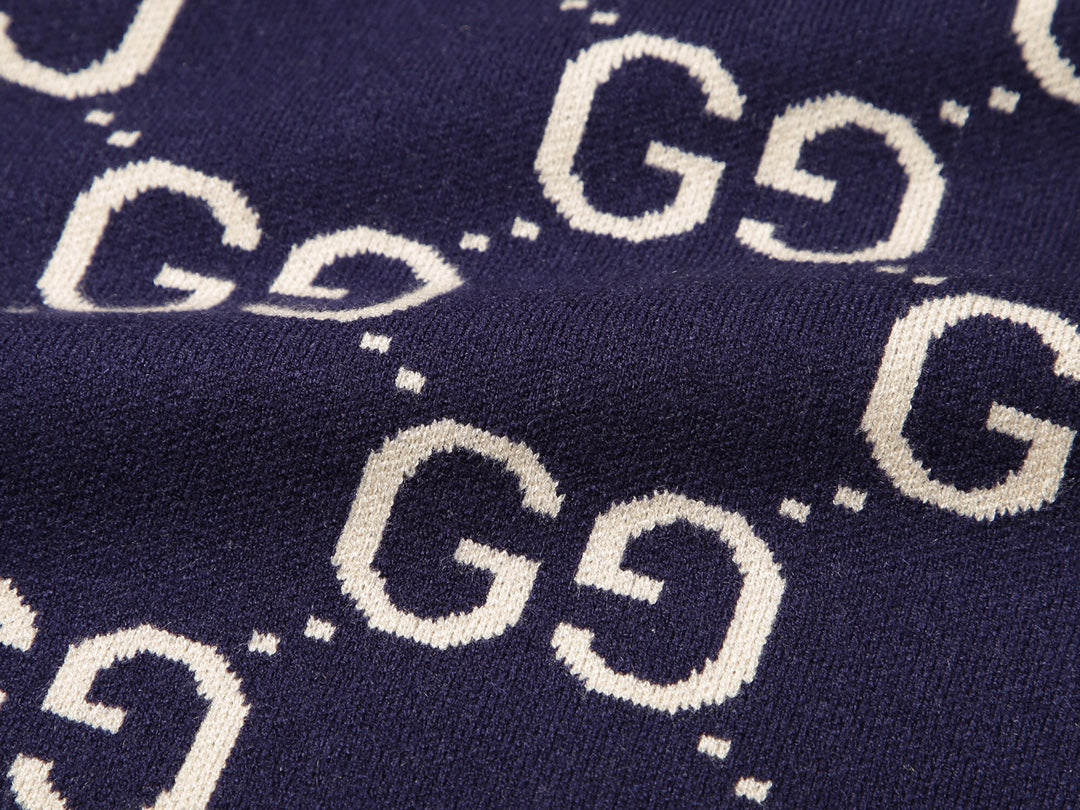 LuxluxHouse Best Quality Clothes Gucci Hoodie & Sweater
