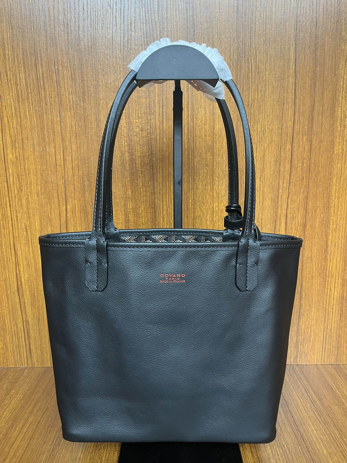 LuxluxHouse Best Quality Bags Goyard