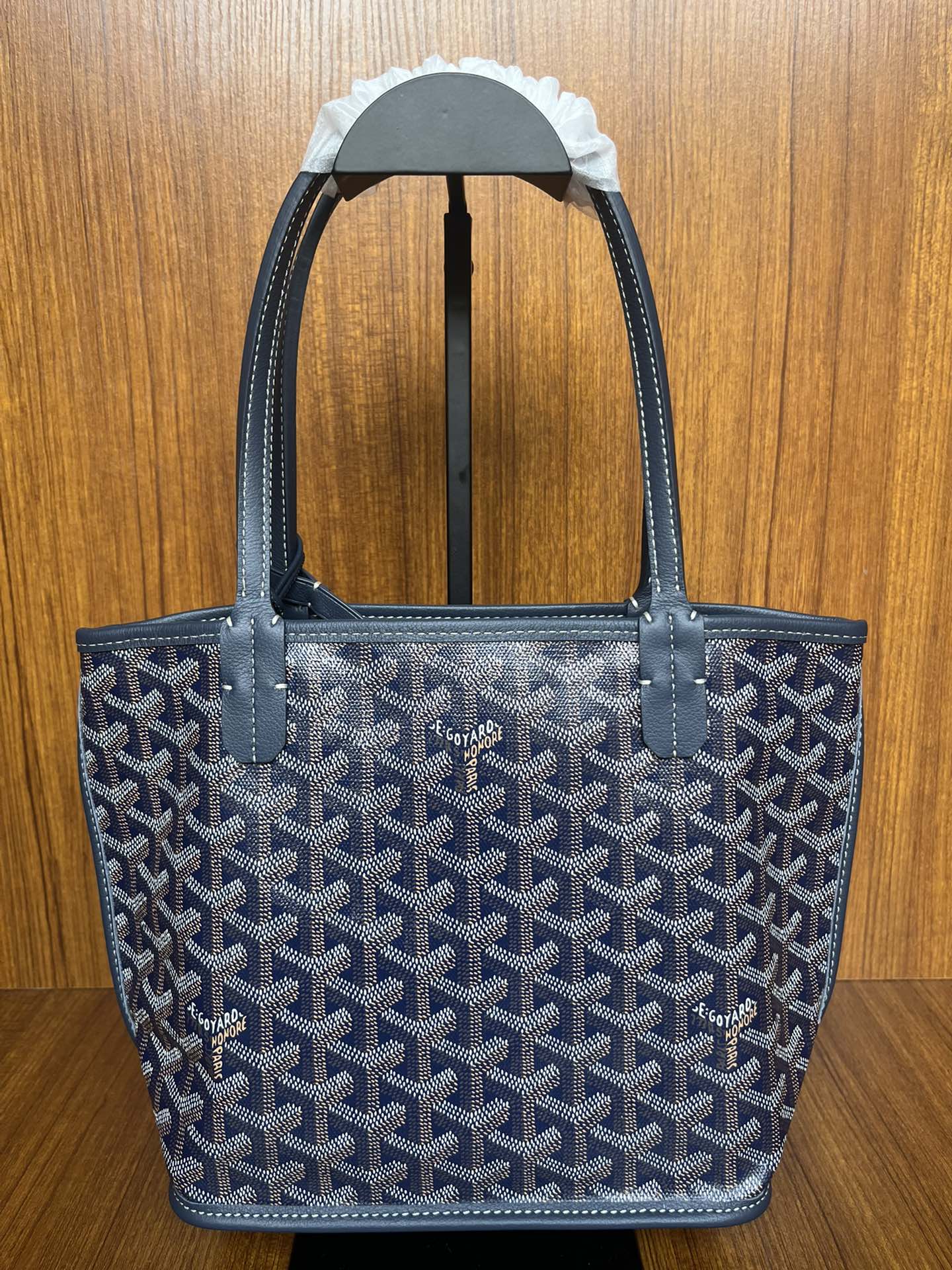 LuxluxHouse Best Quality Bags Goyard