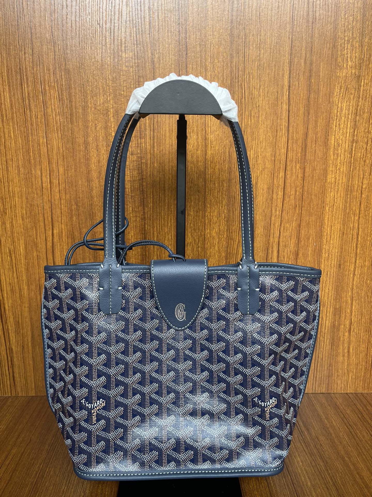 LuxluxHouse Best Quality Bags Goyard