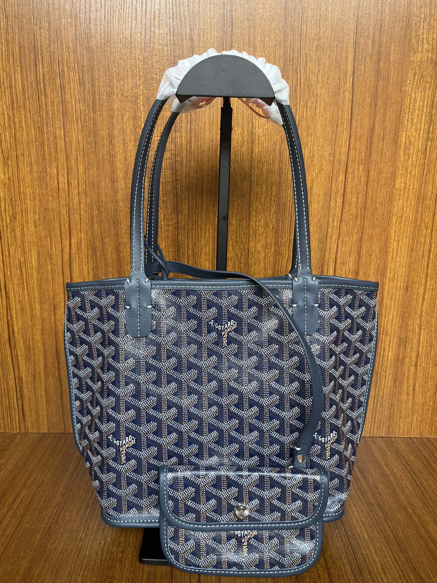 LuxluxHouse Best Quality Bags Goyard
