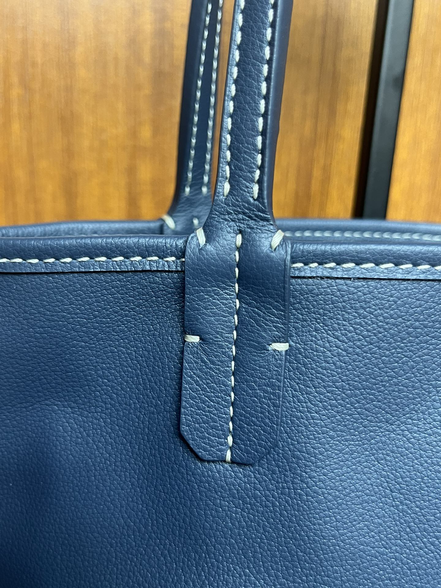 LuxluxHouse Best Quality Bags Goyard