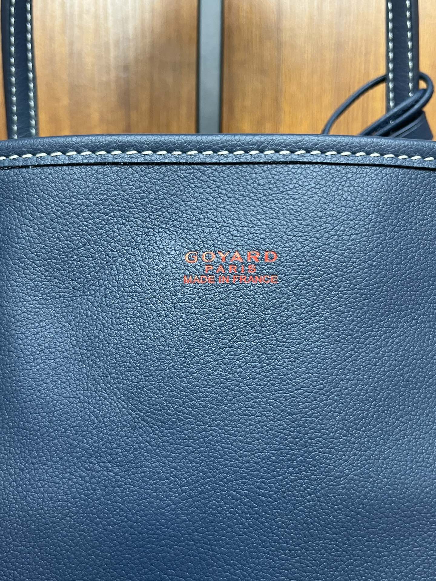 LuxluxHouse Best Quality Bags Goyard