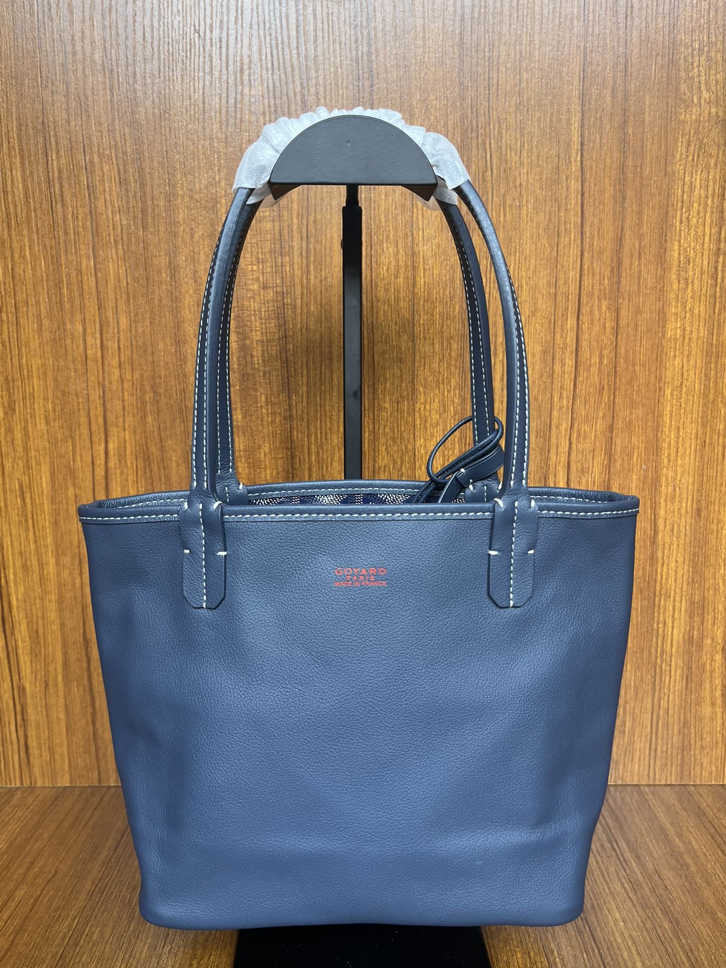 LuxluxHouse Best Quality Bags Goyard