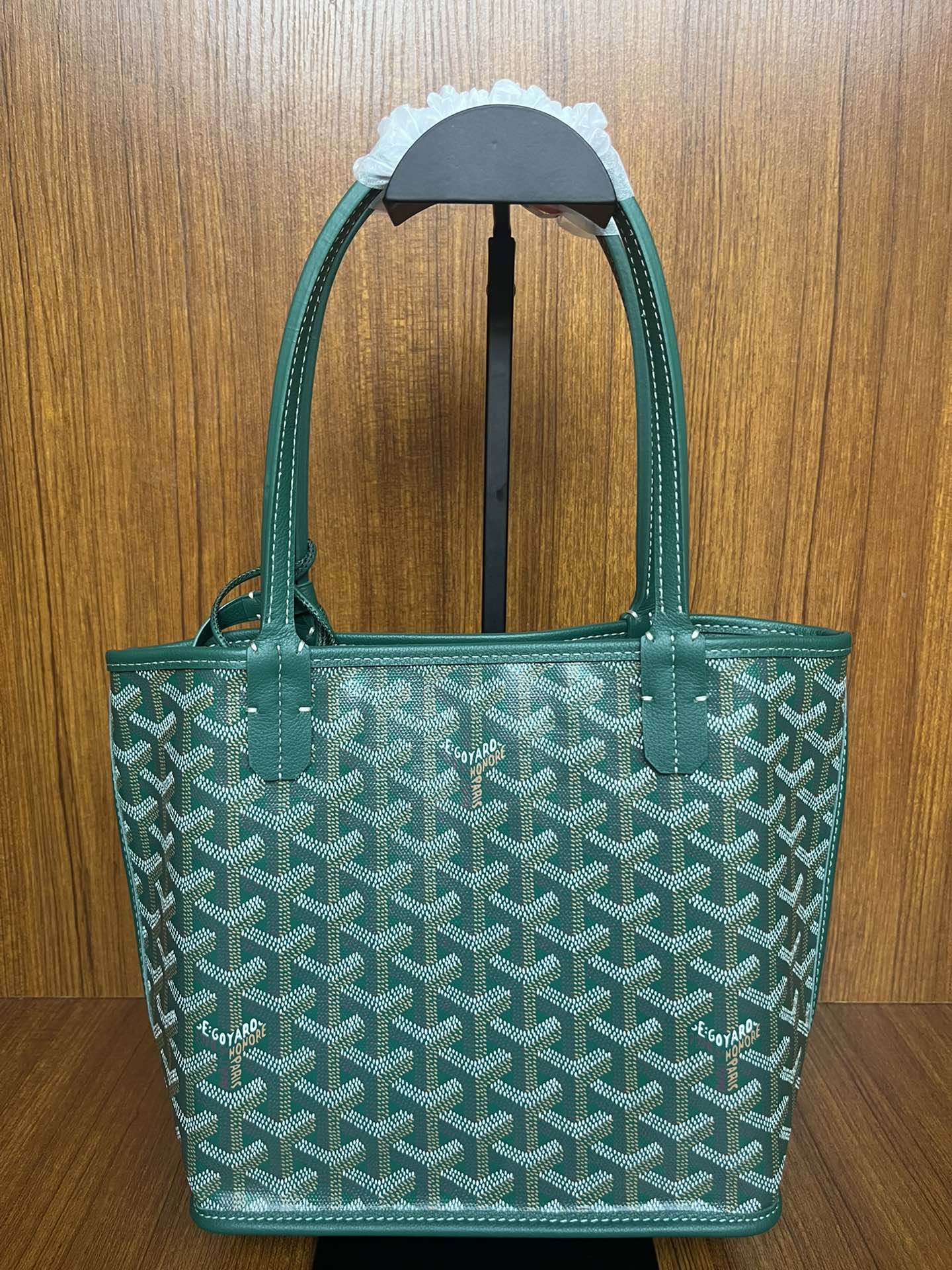 LuxluxHouse Best Quality Bags Goyard