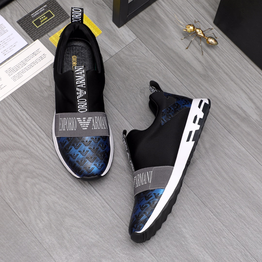 LuxluxHouse Best Quality Shoes Shoes Amiri