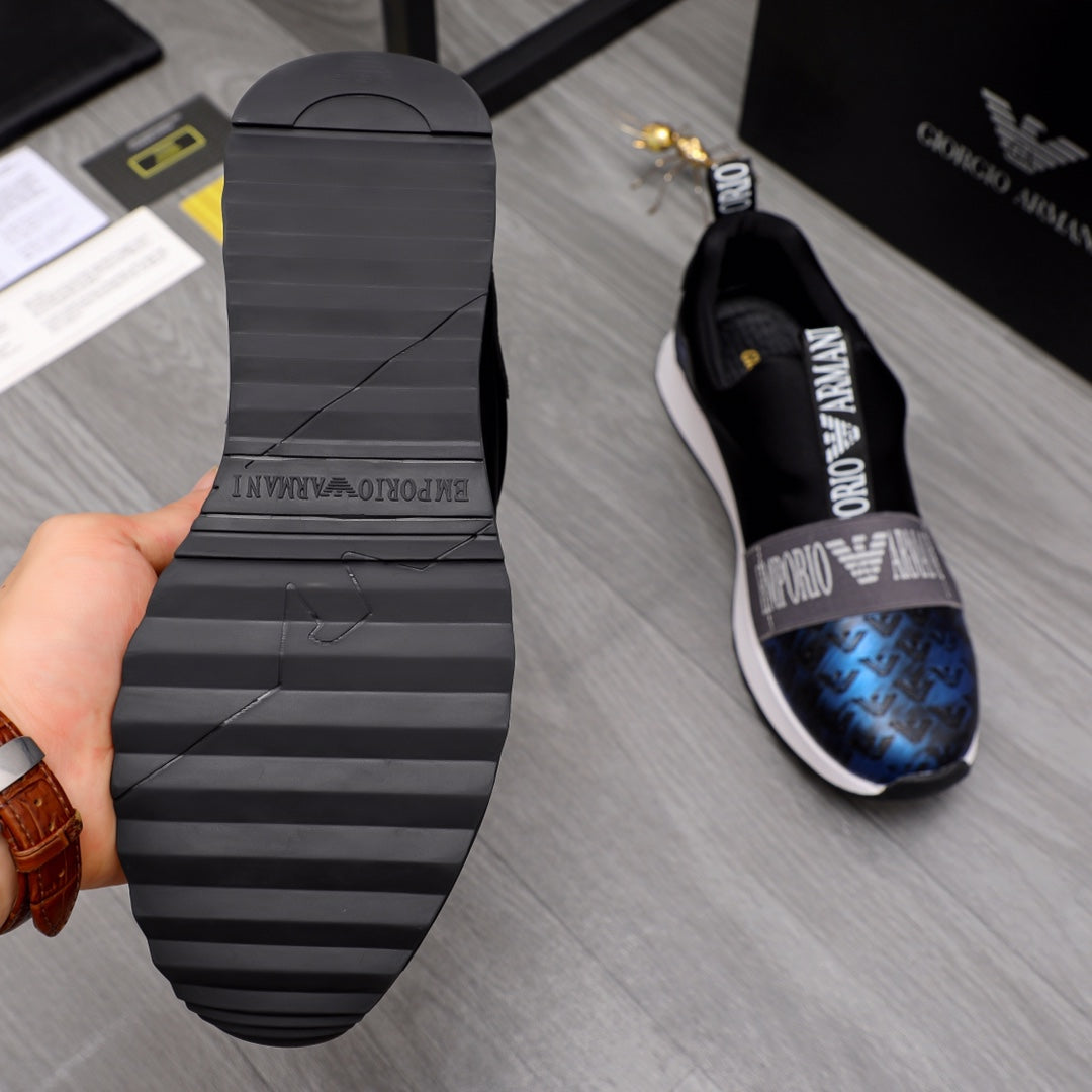 LuxluxHouse Best Quality Shoes Shoes Amiri