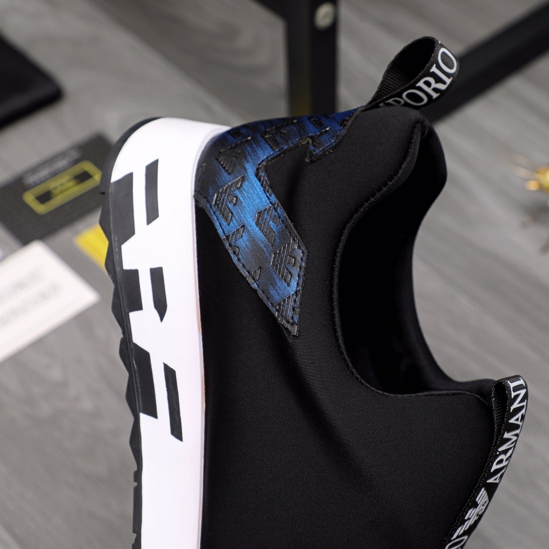 LuxluxHouse Best Quality Shoes Shoes Amiri