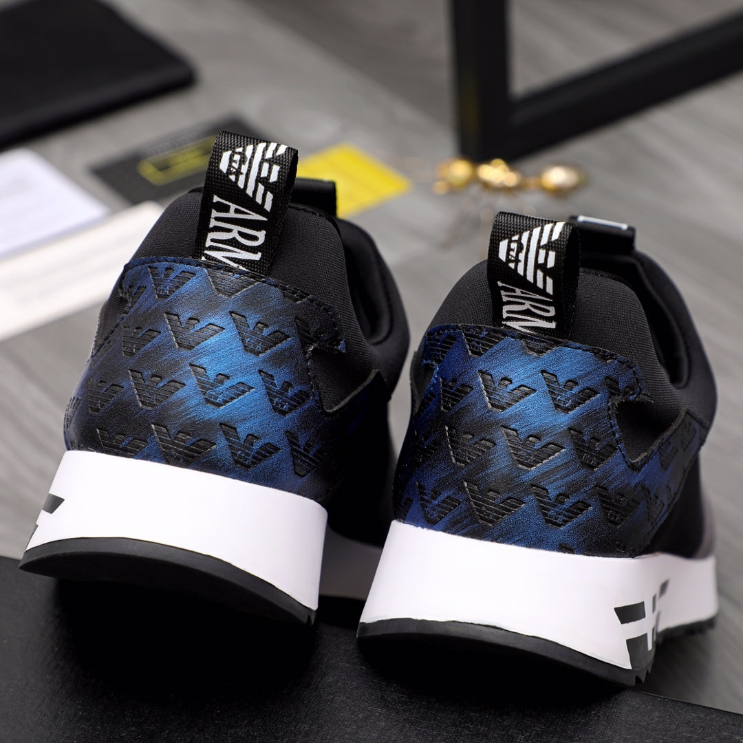 LuxluxHouse Best Quality Shoes Shoes Amiri