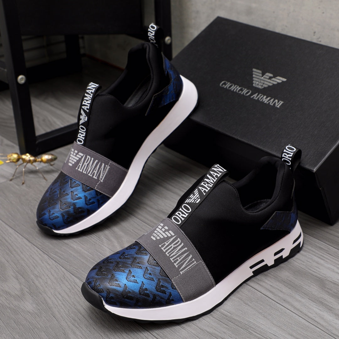 LuxluxHouse Best Quality Shoes Shoes Amiri