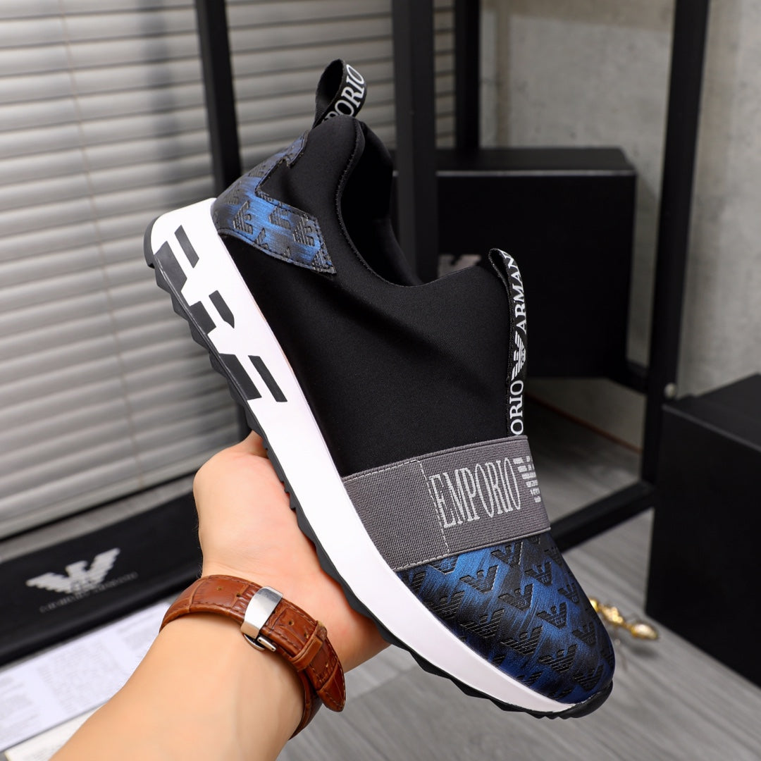 LuxluxHouse Best Quality Shoes Shoes Amiri