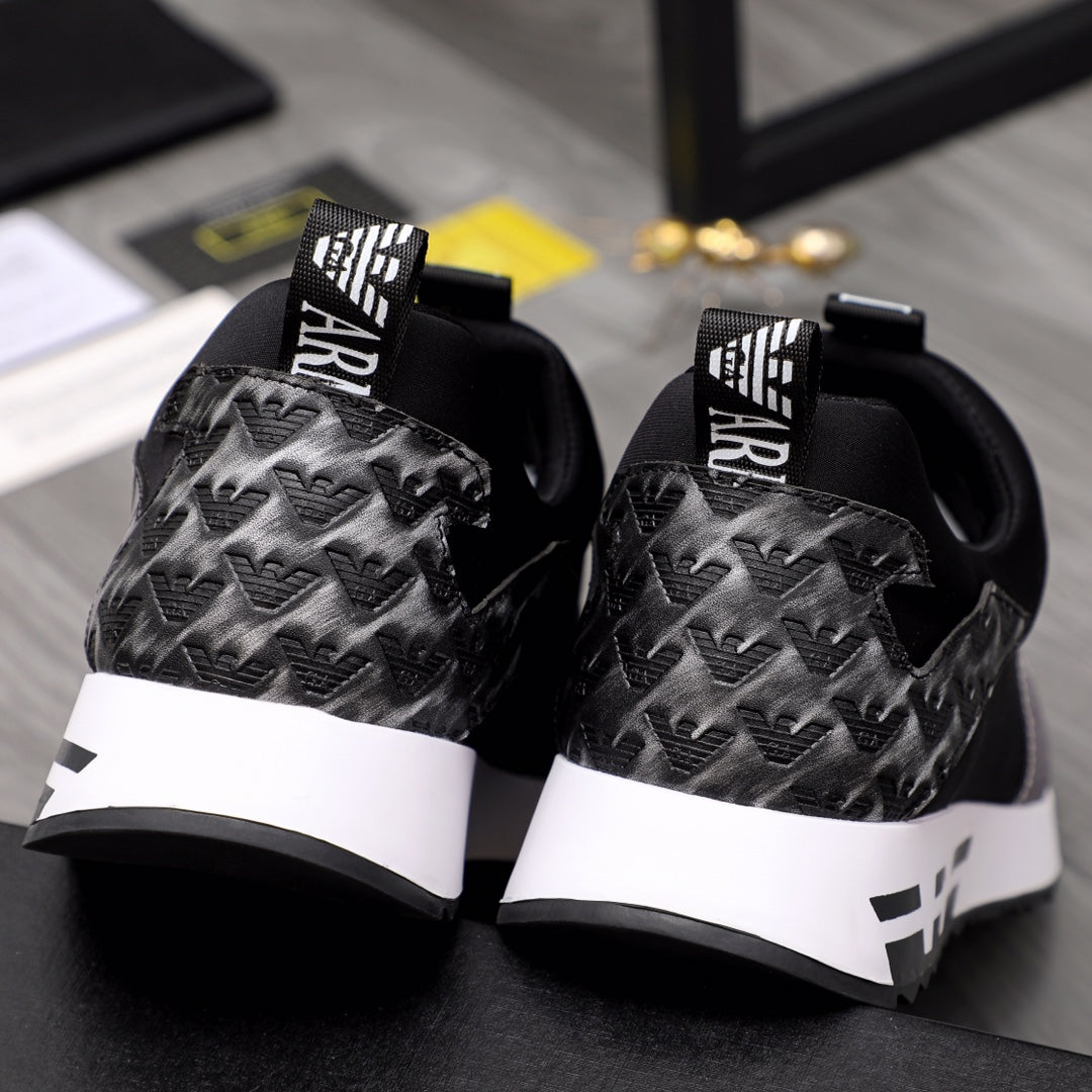 LuxluxHouse Best Quality Shoes Shoes Amiri