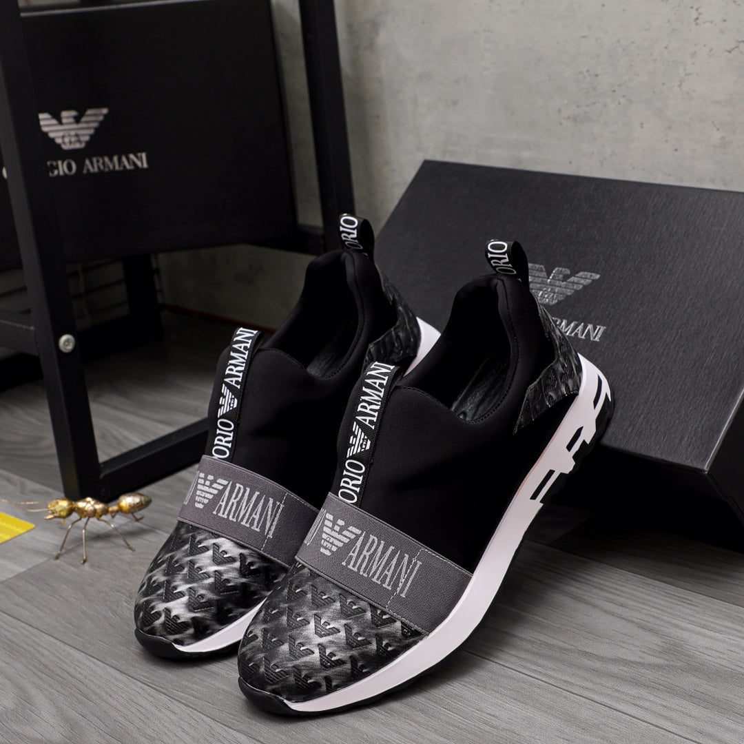 LuxluxHouse Best Quality Shoes Shoes Amiri