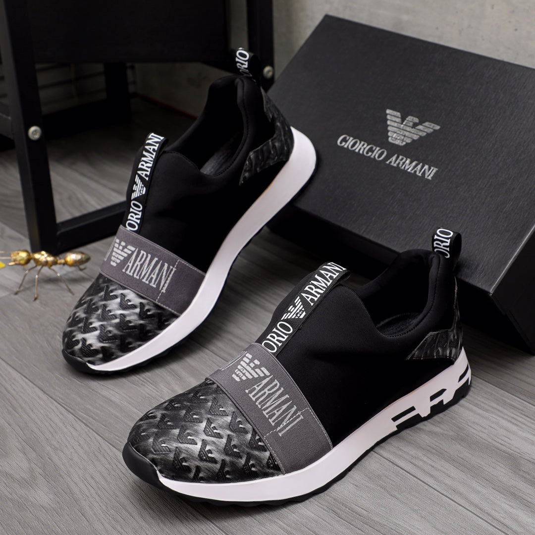 LuxluxHouse Best Quality Shoes Shoes Amiri