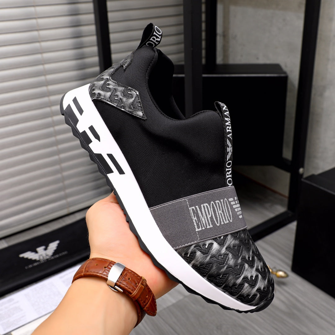 LuxluxHouse Best Quality Shoes Shoes Amiri