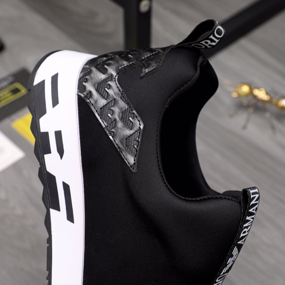 LuxluxHouse Best Quality Shoes Shoes Amiri