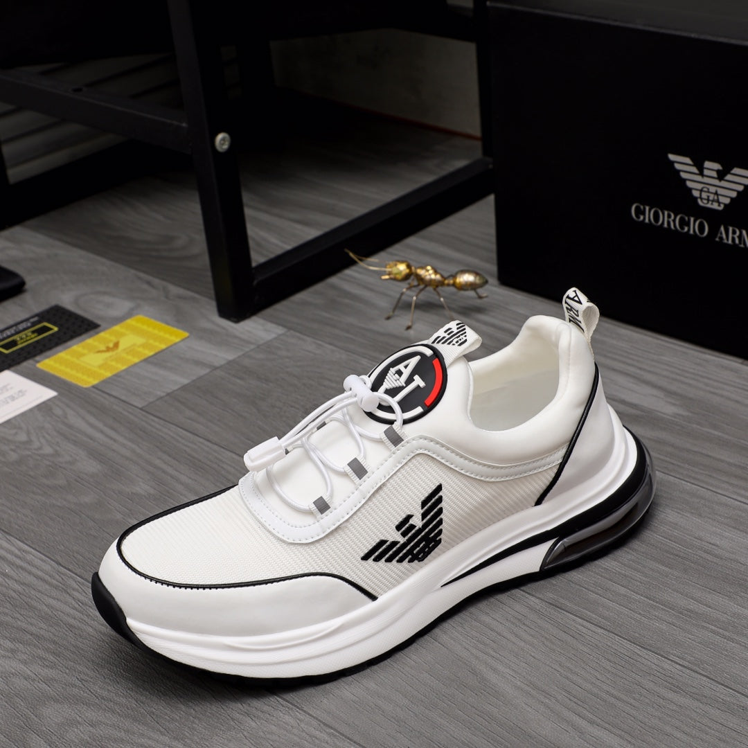 LuxluxHouse Best Quality Shoes Shoes Amiri