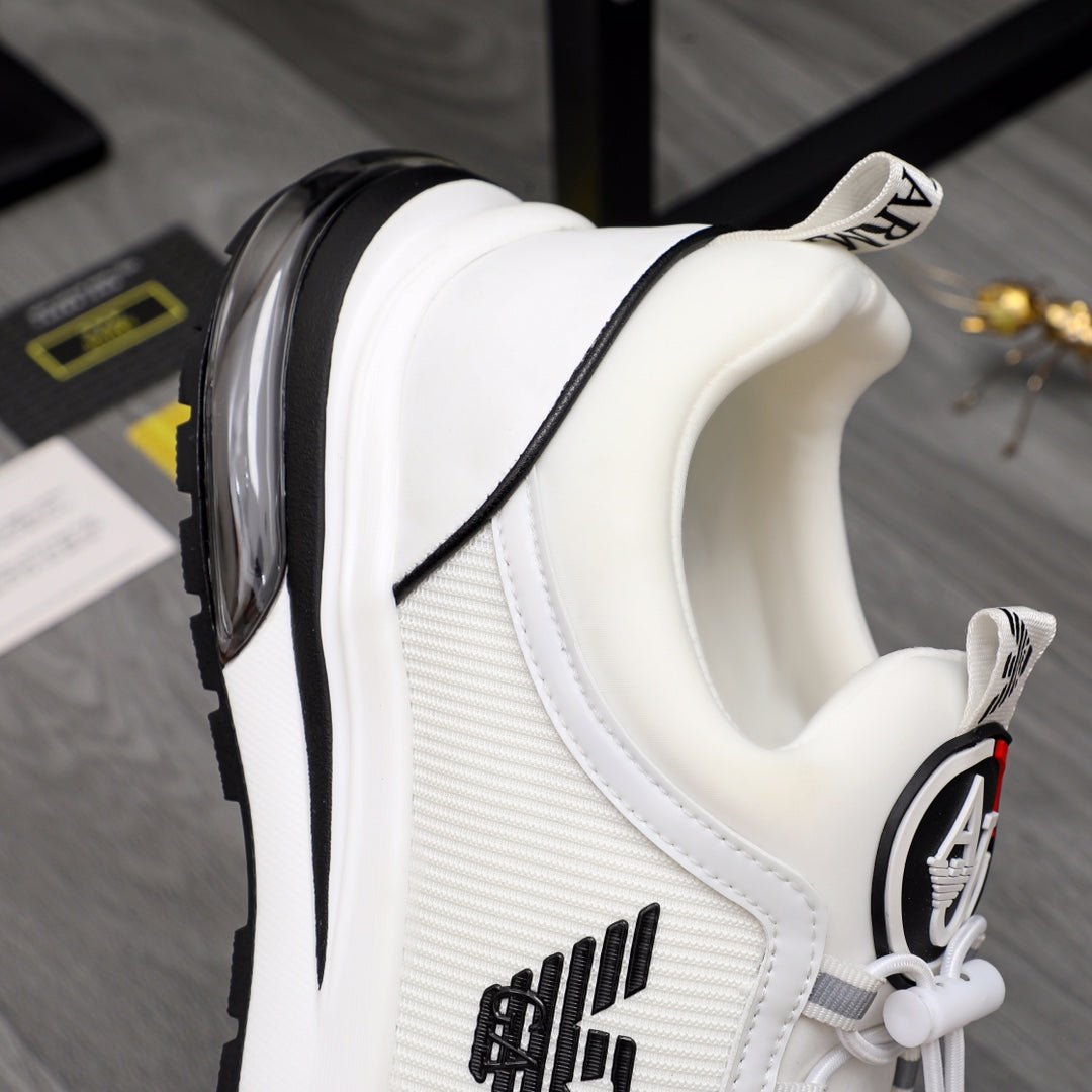 LuxluxHouse Best Quality Shoes Shoes Amiri