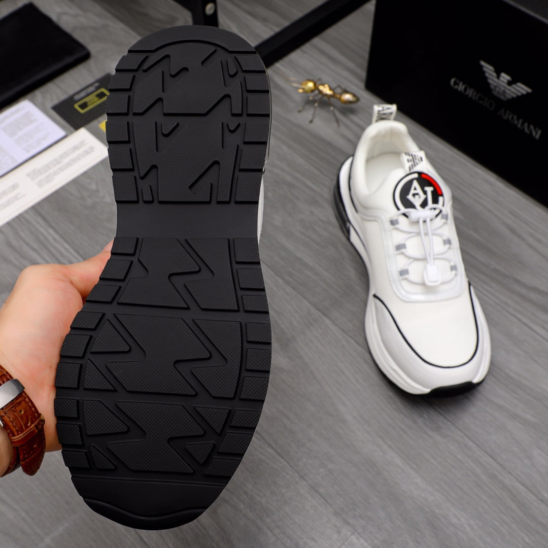 LuxluxHouse Best Quality Shoes Shoes Amiri