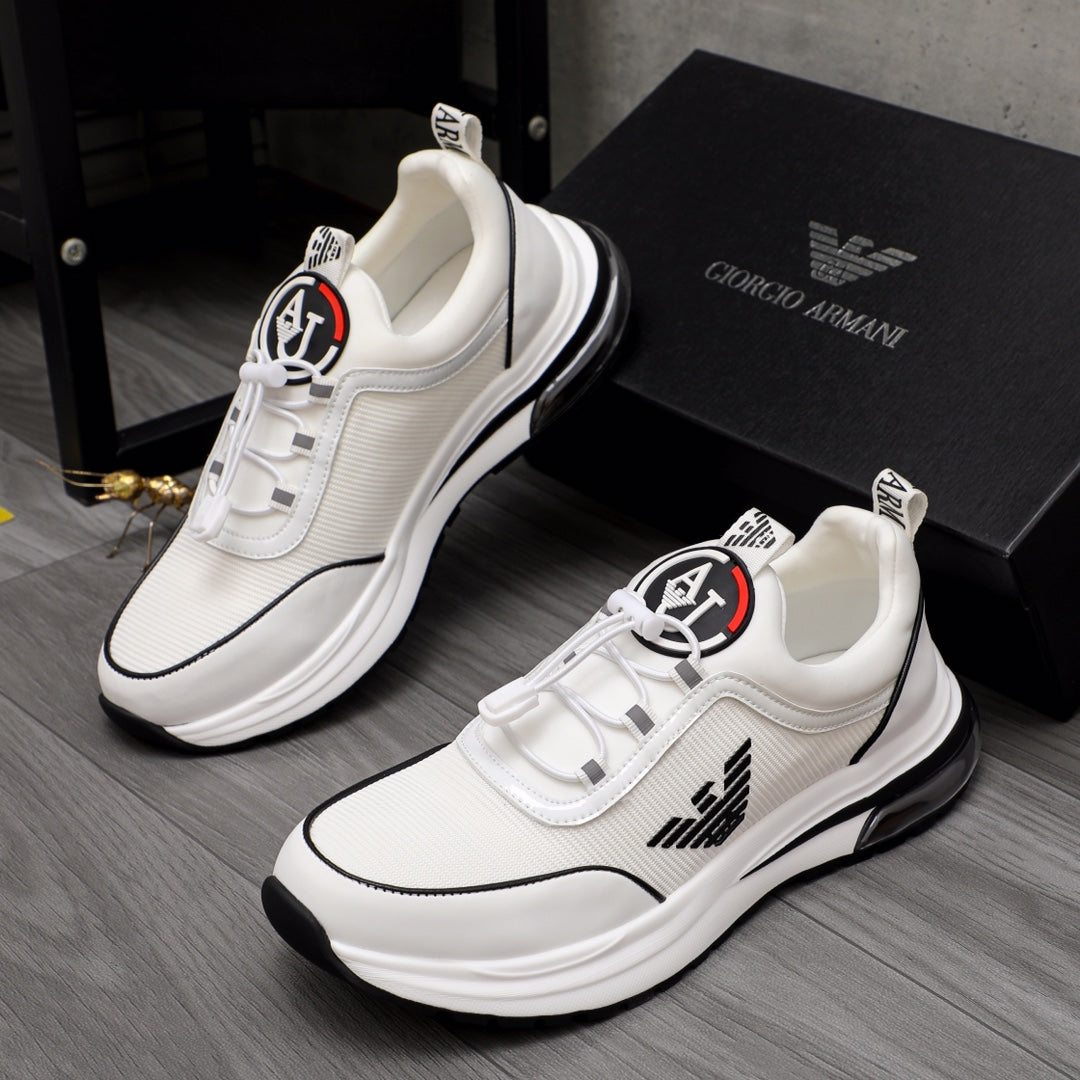 LuxluxHouse Best Quality Shoes Shoes Amiri