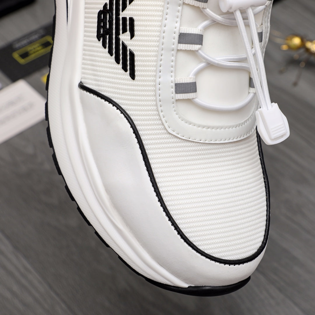 LuxluxHouse Best Quality Shoes Shoes Amiri