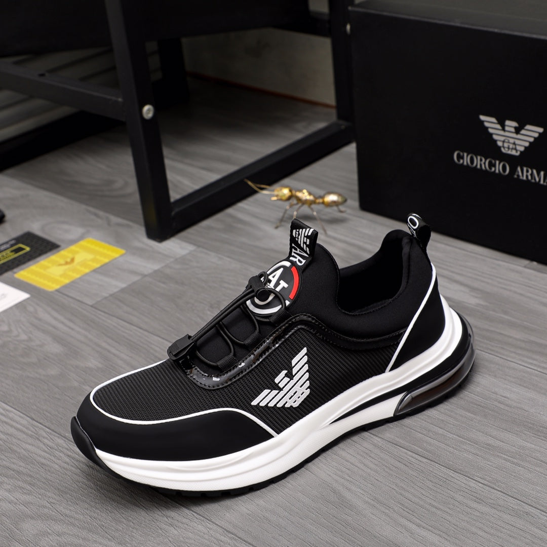 LuxluxHouse Best Quality Shoes Shoes Amiri