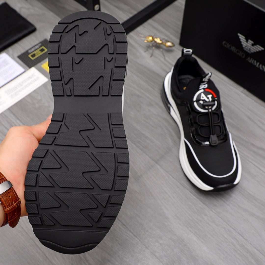 LuxluxHouse Best Quality Shoes Shoes Amiri