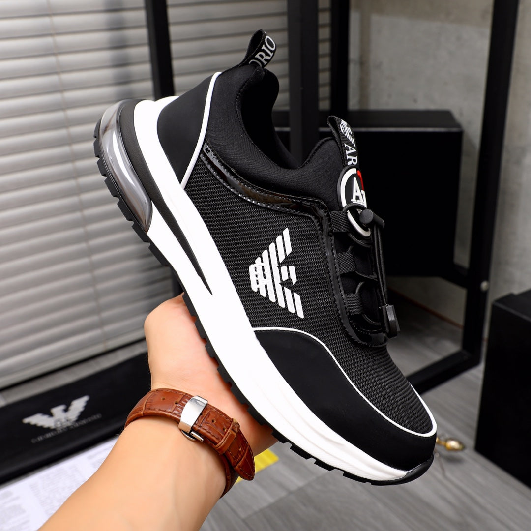 LuxluxHouse Best Quality Shoes Shoes Amiri
