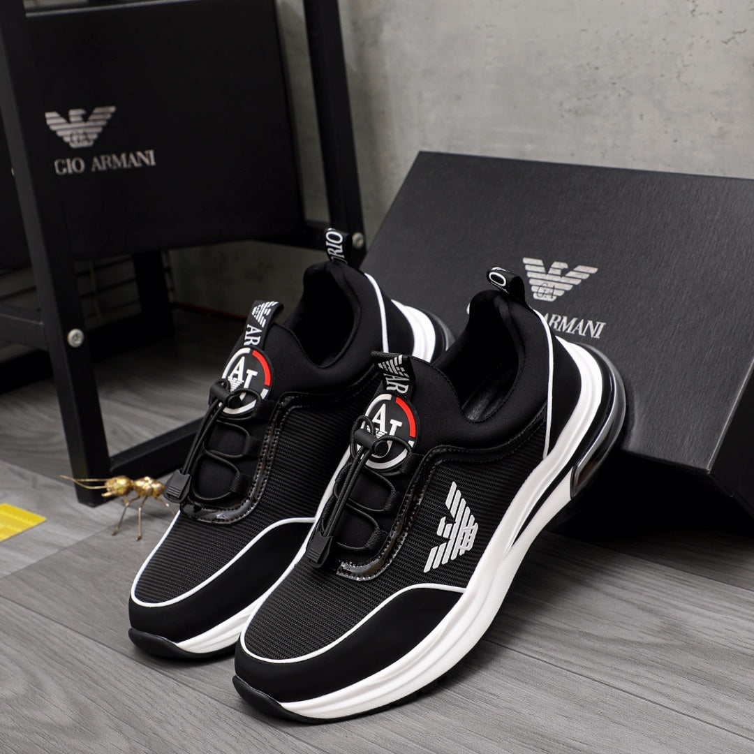 LuxluxHouse Best Quality Shoes Shoes Amiri