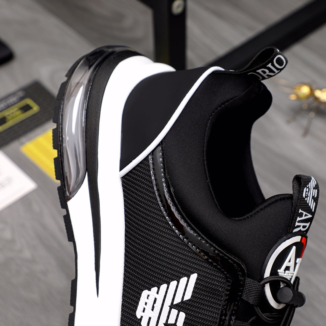LuxluxHouse Best Quality Shoes Shoes Amiri