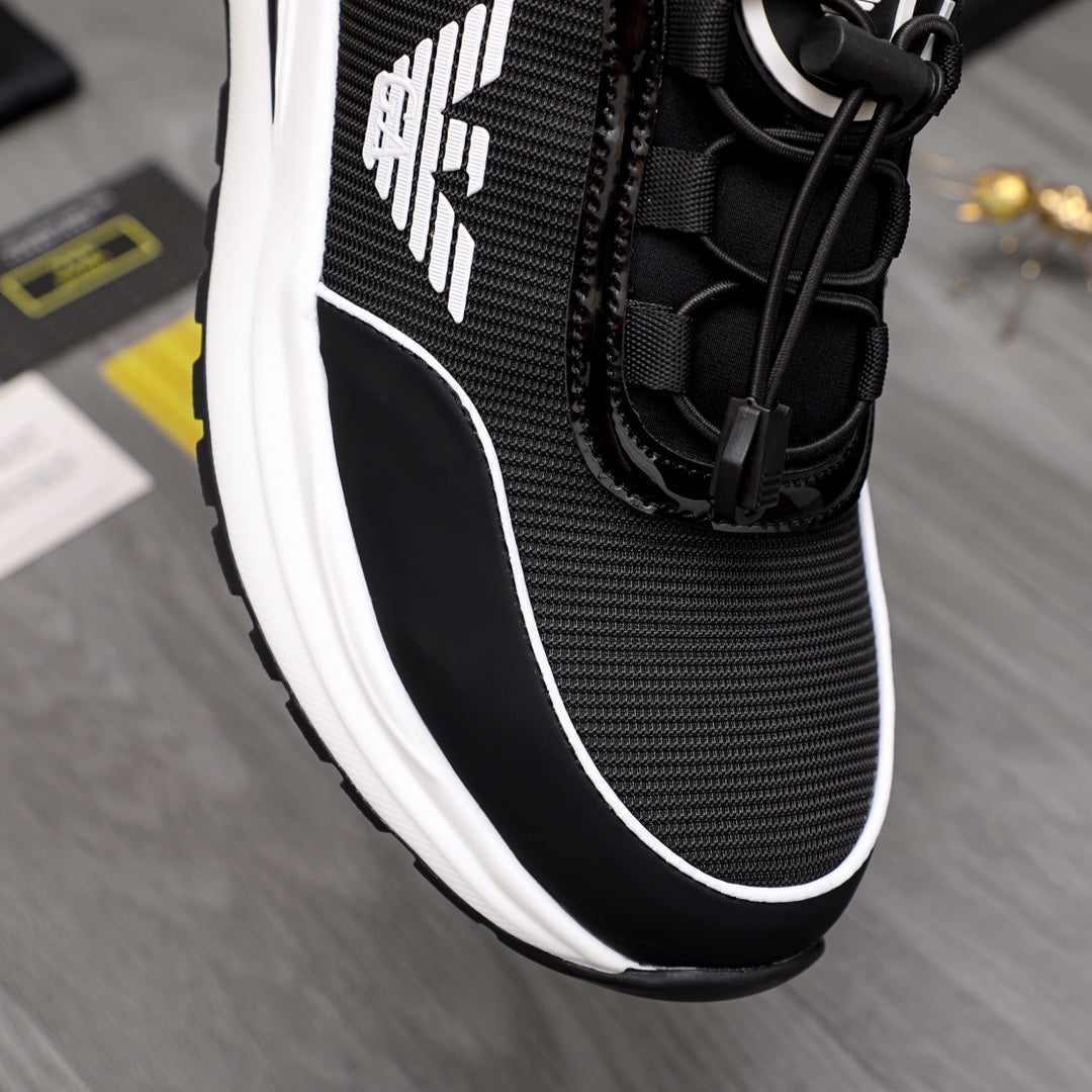 LuxluxHouse Best Quality Shoes Shoes Amiri