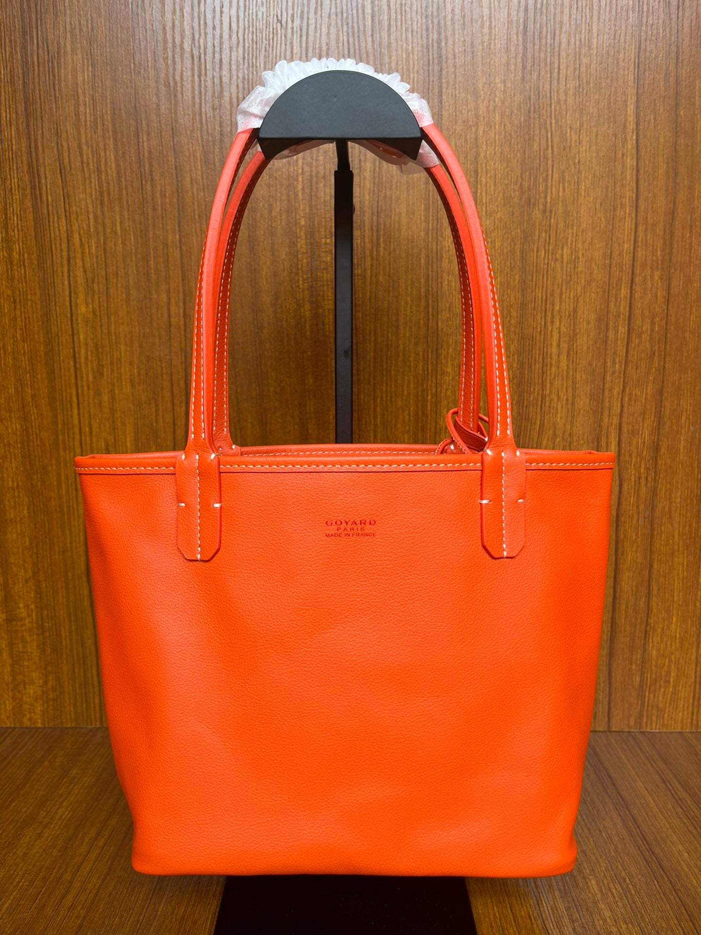LuxluxHouse Best Quality Bags Goyard